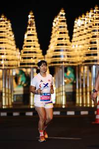 BIB: 
                            <button type="button" onclick="openModal(23724432)" class="btn btn-primary btn-sm float-right btn-popup" data-toggle="modal" data-target=".modal-high-quality">
                        <i class="fas fa-shopping-cart"></i> Add to Cart
                    </button>
                                            <button type="button" onclick="isThisMe(23724432, true)" class="btn btn-success btn-sm float-right btn-popup btn-isme hidden" data-toggle="tooltip" data-placement="bottom" title="นี่คือรูปของคุณใช่ไหม คลิกที่นี่เพื่อเอาเข้าอัลบั้ม">
                        <i class="fas fa-plus"></i> Add to album
                    </button>
                    <button type="button" onclick="isThisMe(23724432, false)" class="btn btn-warning btn-sm float-right btn-popup btn-isnotme hidden">
                        <i class="fas fa-ban"></i> Remove from album
                    </button>